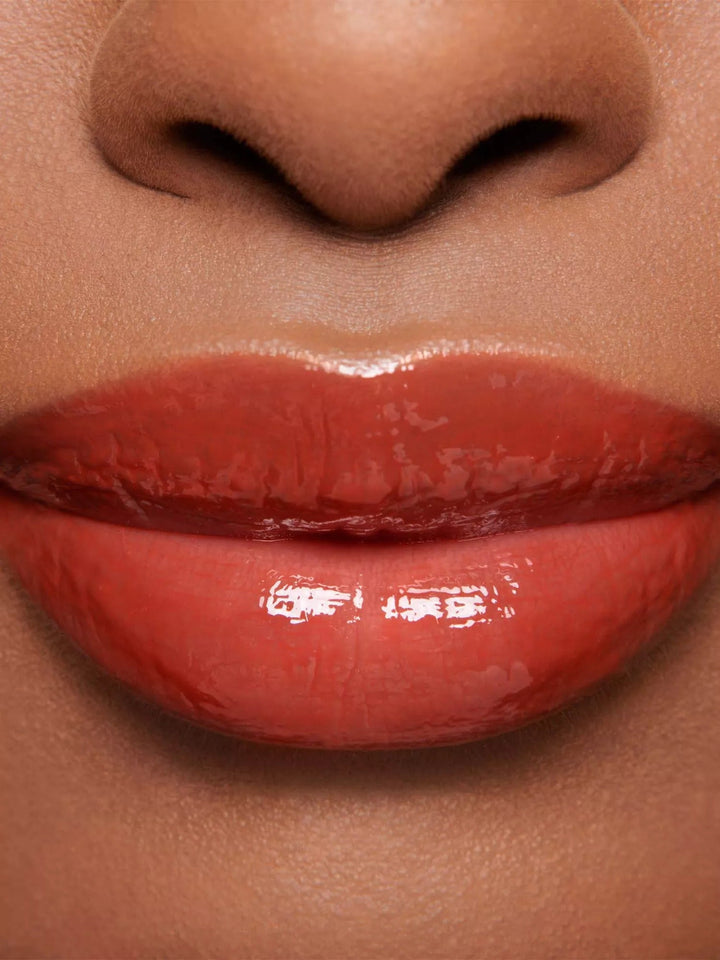 Gloss Embrace Lip Gloss 4.5ml - GLAM MODA