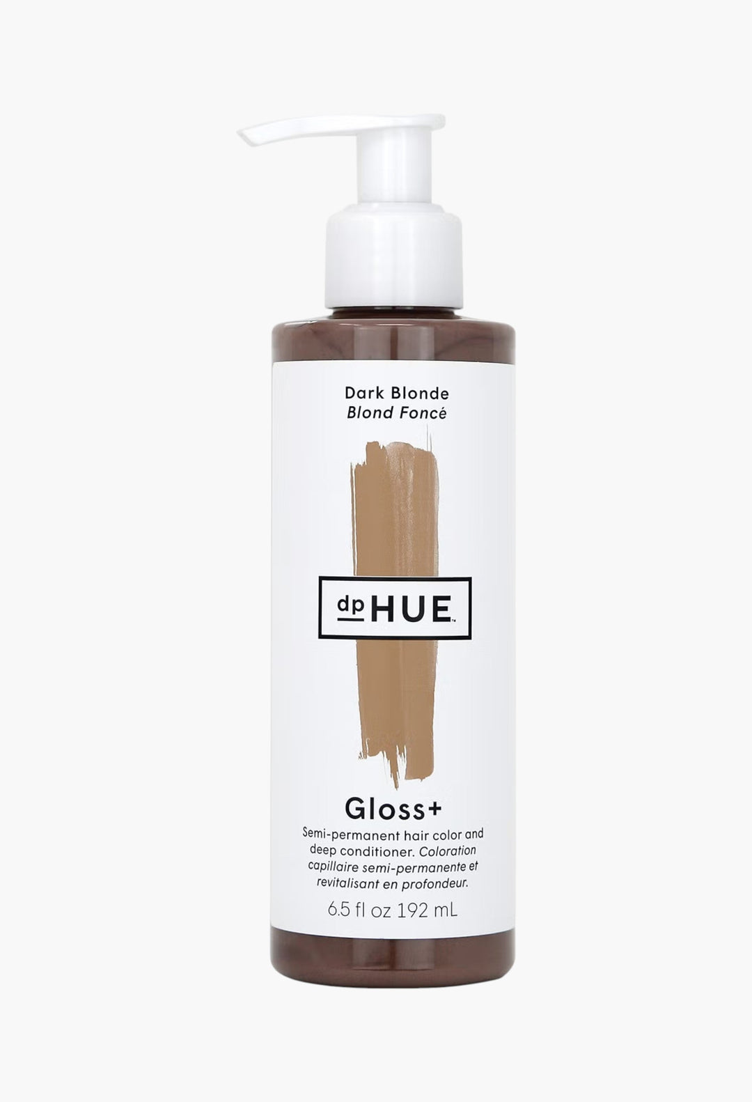 Gloss - GLAM MODA