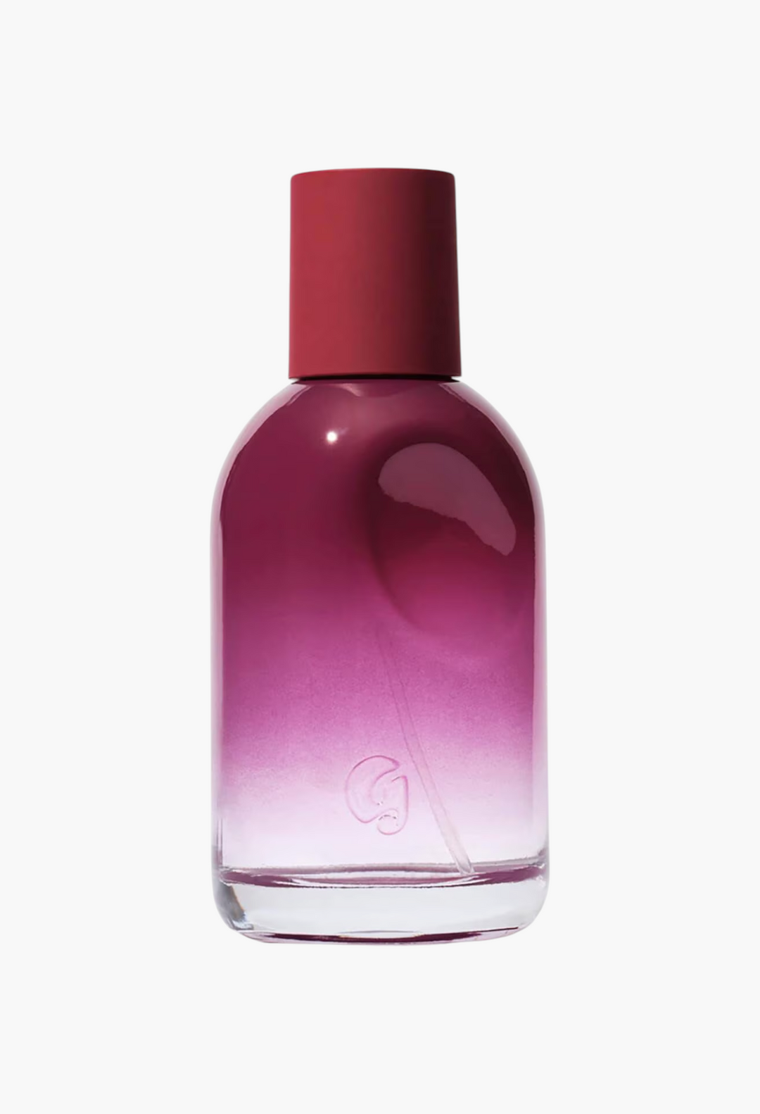 Glossier You Rêve - Eau de Parfum - GLAM MODA