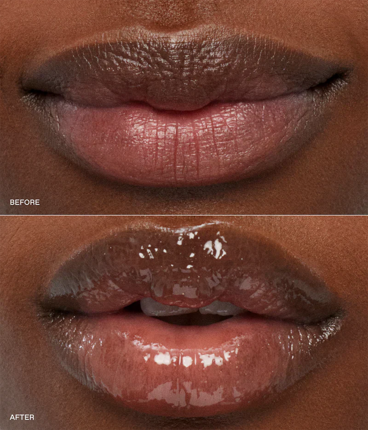 Glossy Balm - GLAM MODA