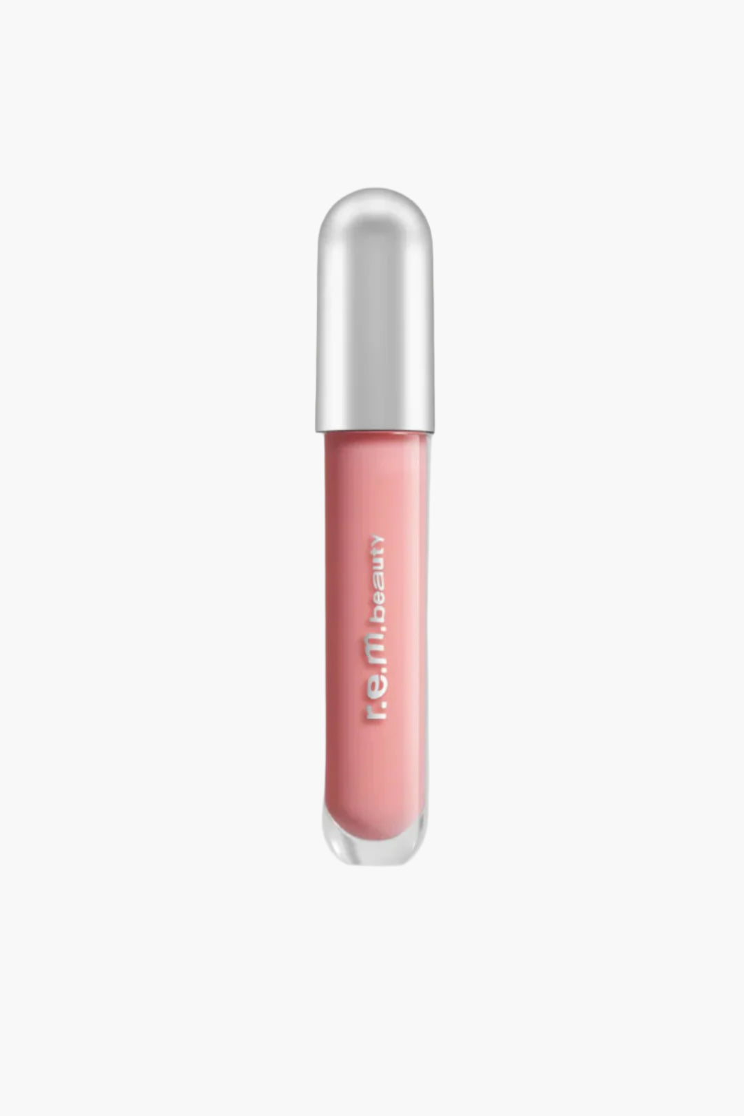 Glossy Balm - GLAM MODA