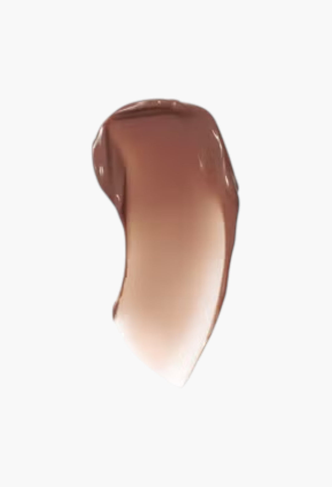Glossy Lip Stain - GLAM MODA
