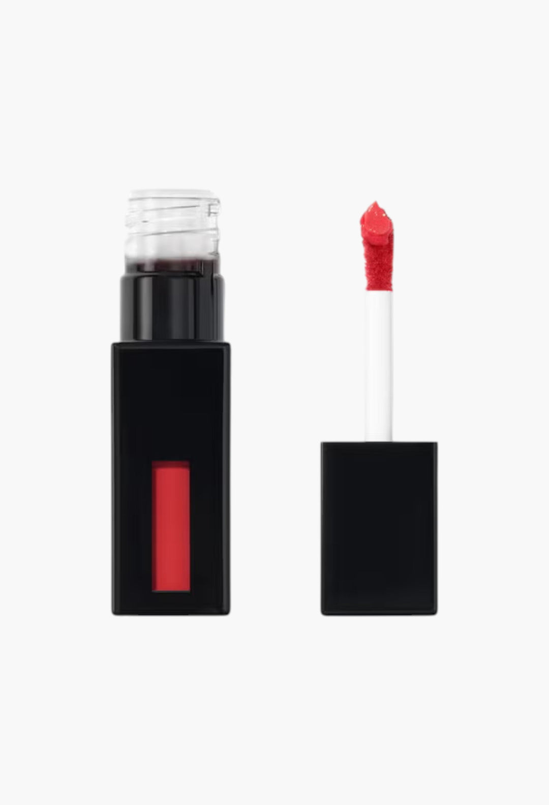 Glossy Lip Stain - GLAM MODA