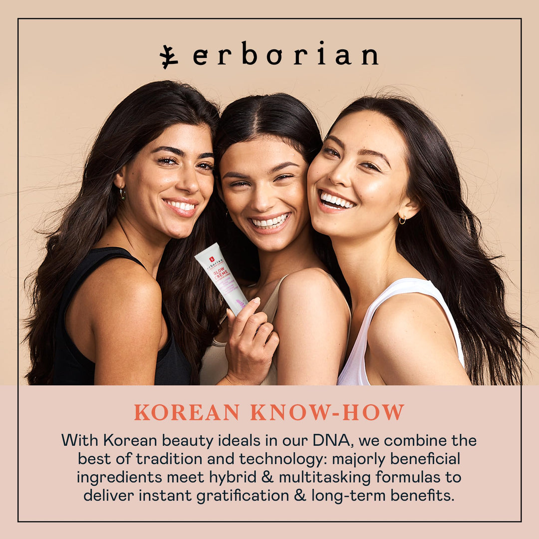 Glow Illuminating Face Cream - GLAM MODA