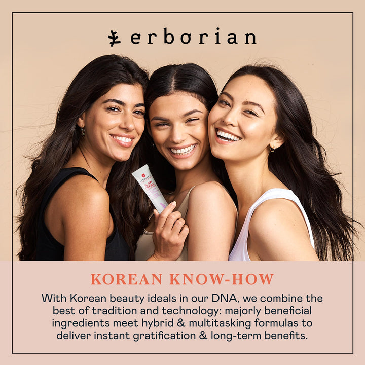 Glow Illuminating Face Cream - GLAM MODA
