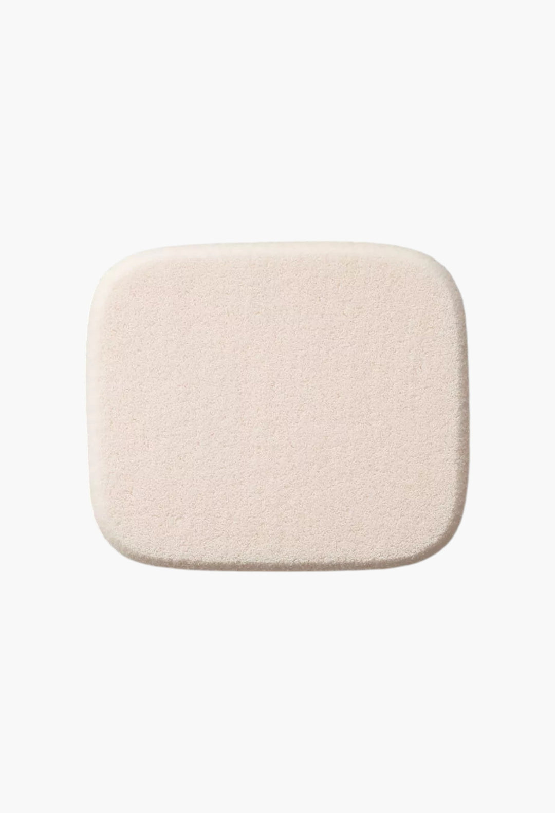 Glow Powder Foundation Sponge Set Of Two - GLAM MODA