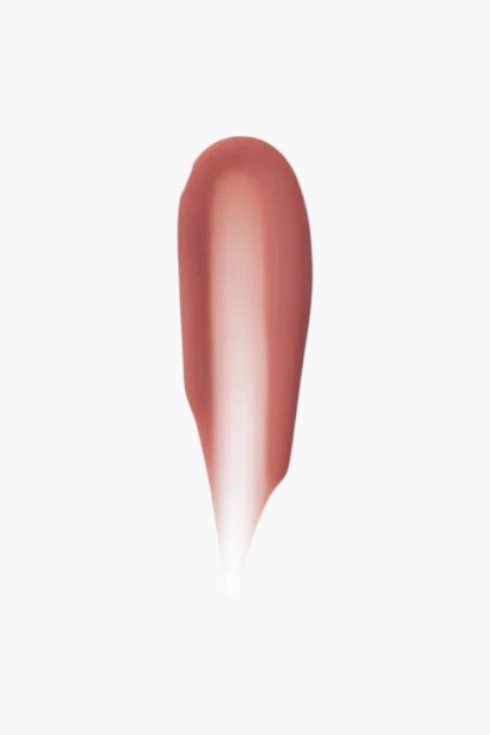 Glow Reviver Lip Oil - GLAM MODA