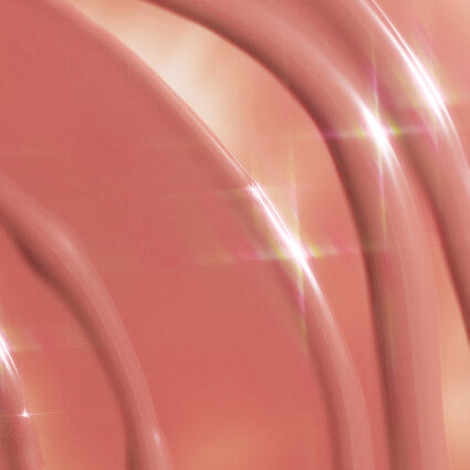 Glow Reviver Lip Oil - GLAM MODA