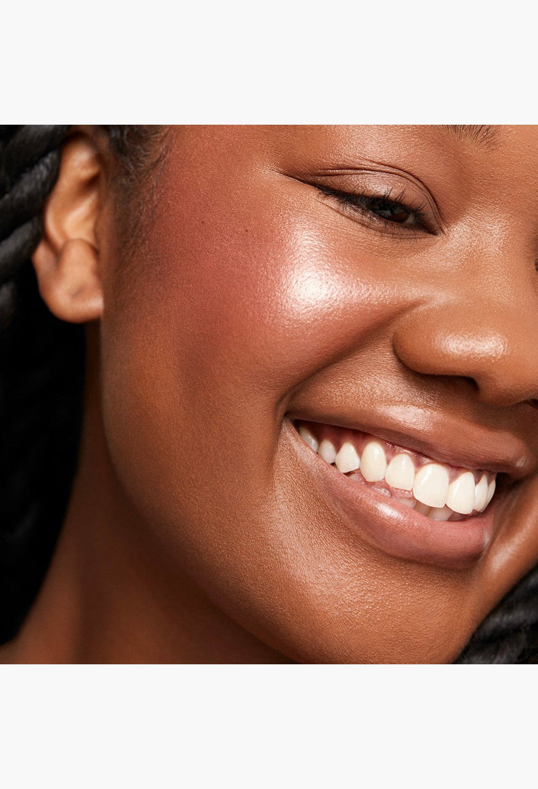 Saie Glow Sculpt™
