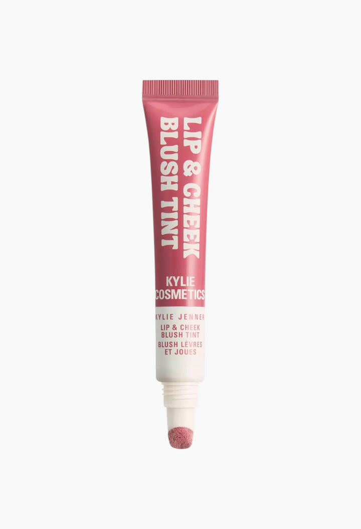 Lip And Cheek Blush Tint 9ml - GLAM MODA