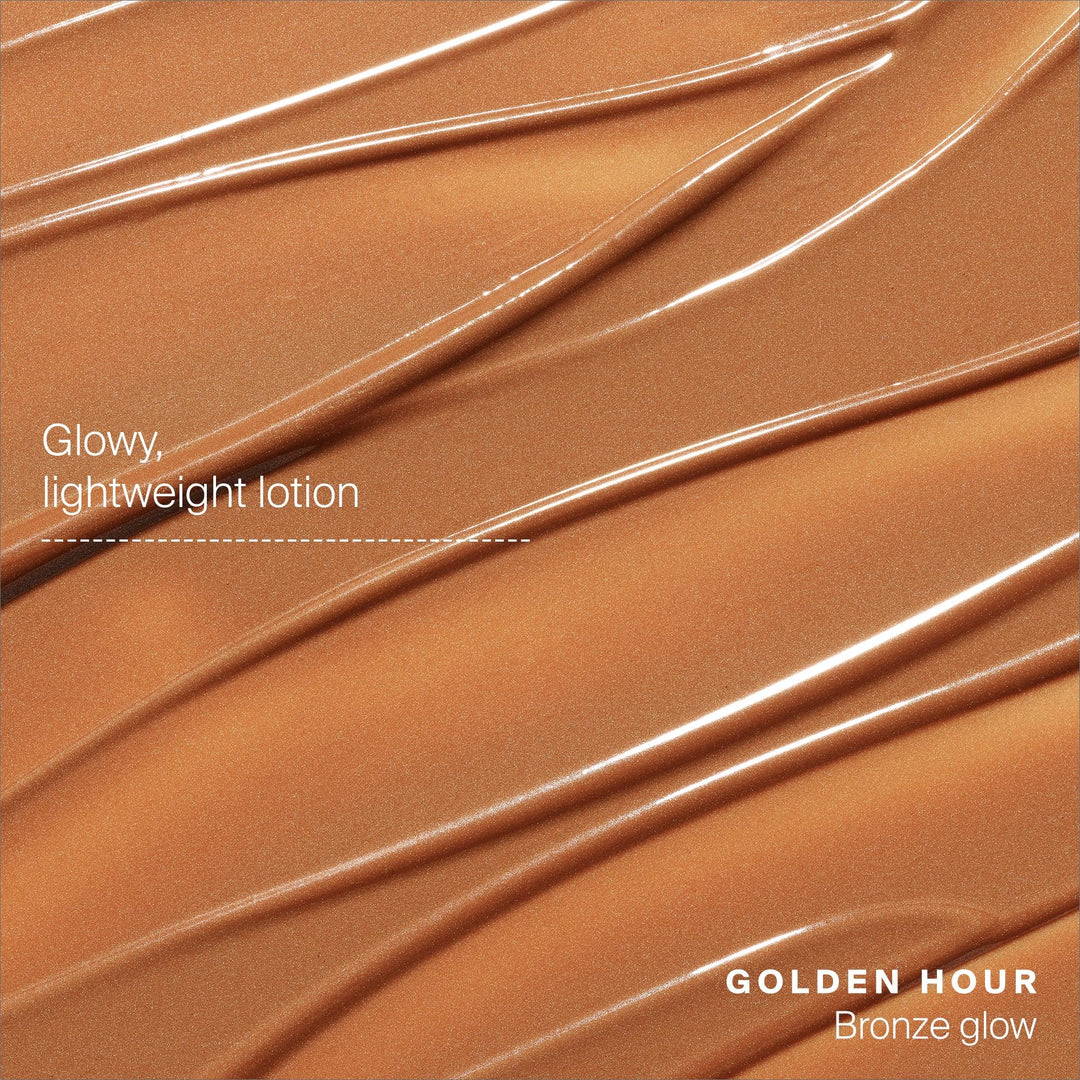 Glowscreen Sunscreen SPF 30 with Hyaluronic Acid + Niacinamide - GLAM MODA