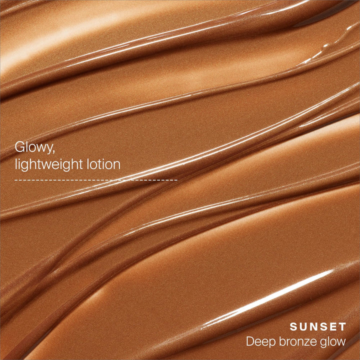 Glowscreen Sunscreen SPF 30 with Hyaluronic Acid + Niacinamide - GLAM MODA