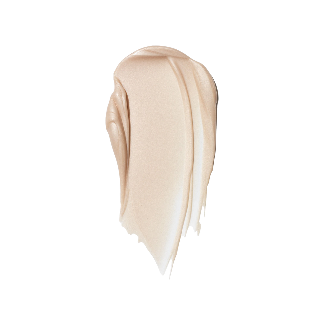 Glowy Super Gel Mini Glowy Super™ Gel