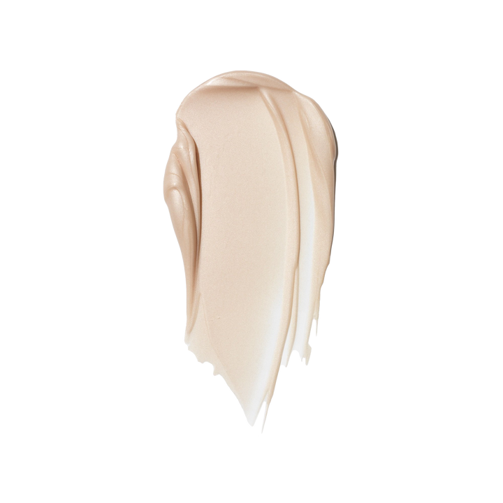 Glowy Super Gel Mini Glowy Super™ Gel