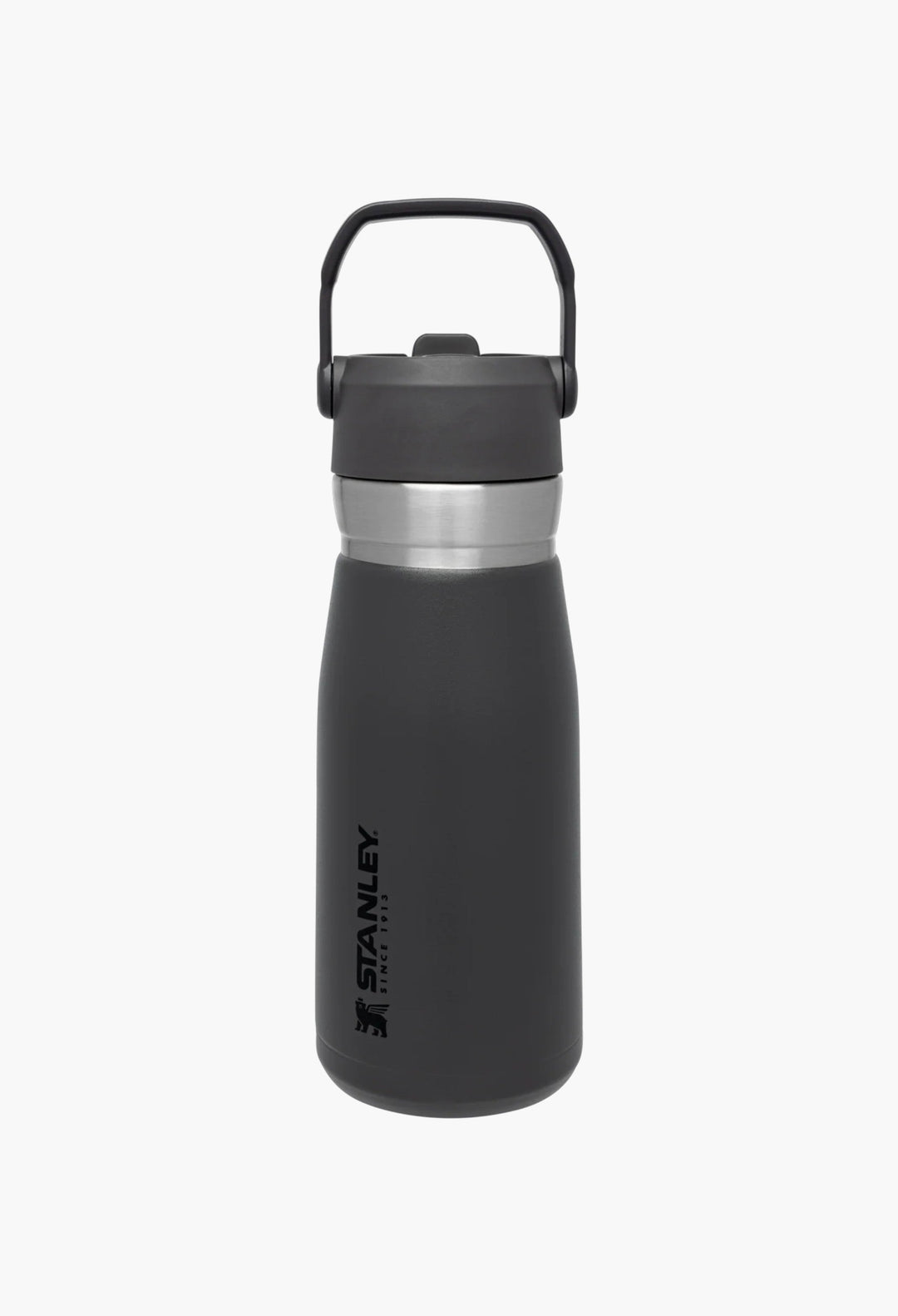 Go Flip Straw Water Bottle | 27 OZ - GLAM MODA