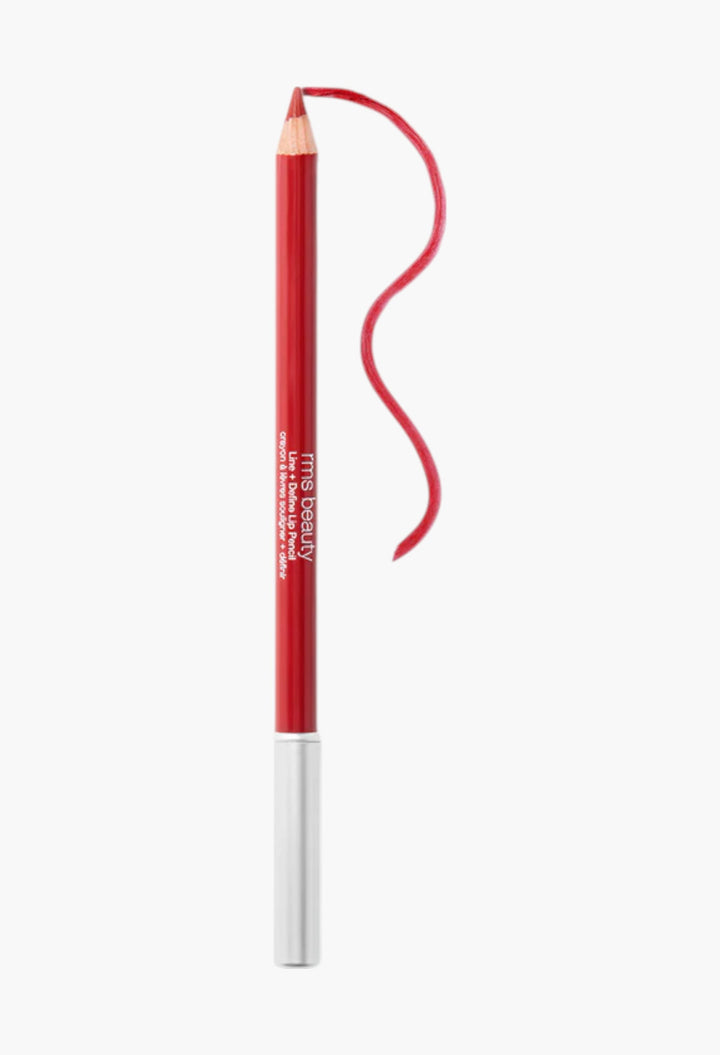 Go Nude Lip Pencil - GLAM MODA