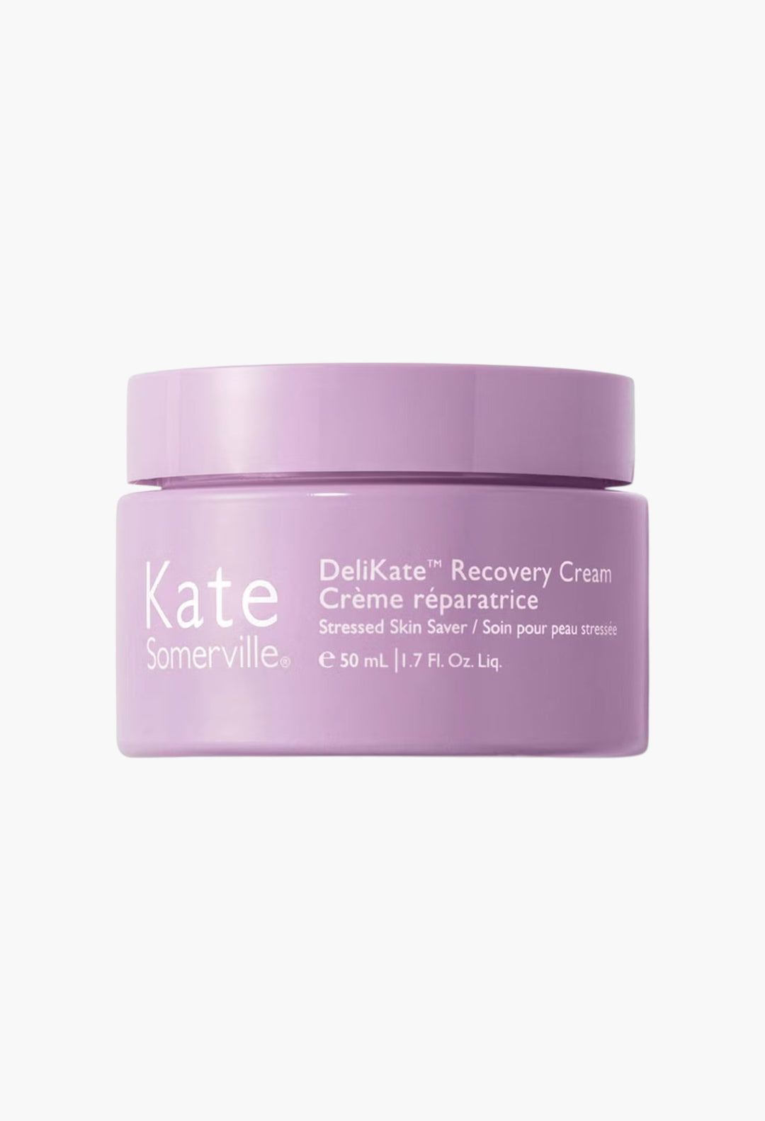 Goat Milk Moisturising Cleanser 120ml & DeliKate Recovery Cream 1.7fl oz - GLAM MODA