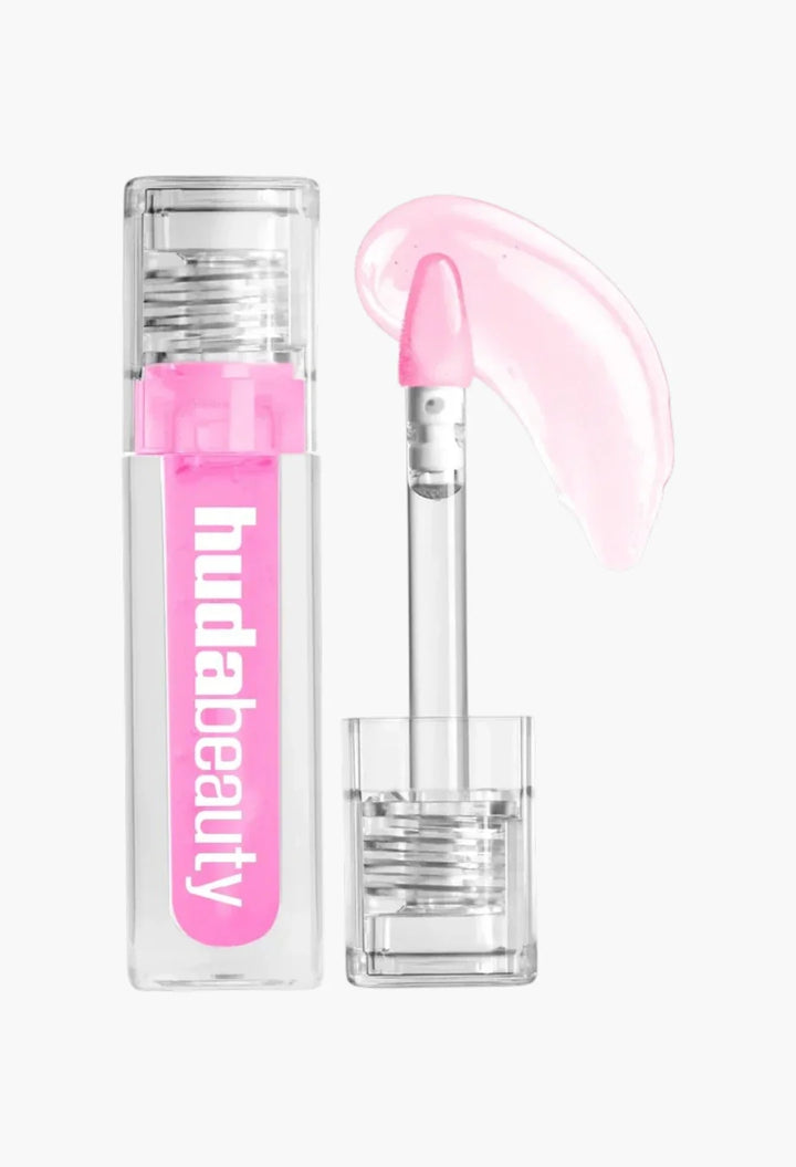 Faux Filler Jelly Oil