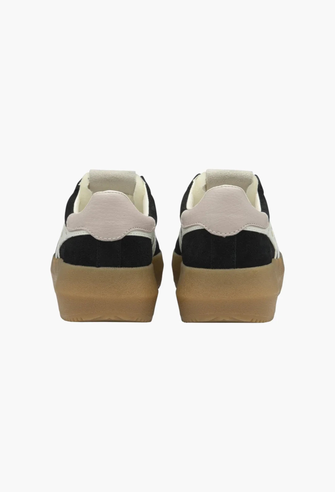 Gola Classics Women's Athena Trainers