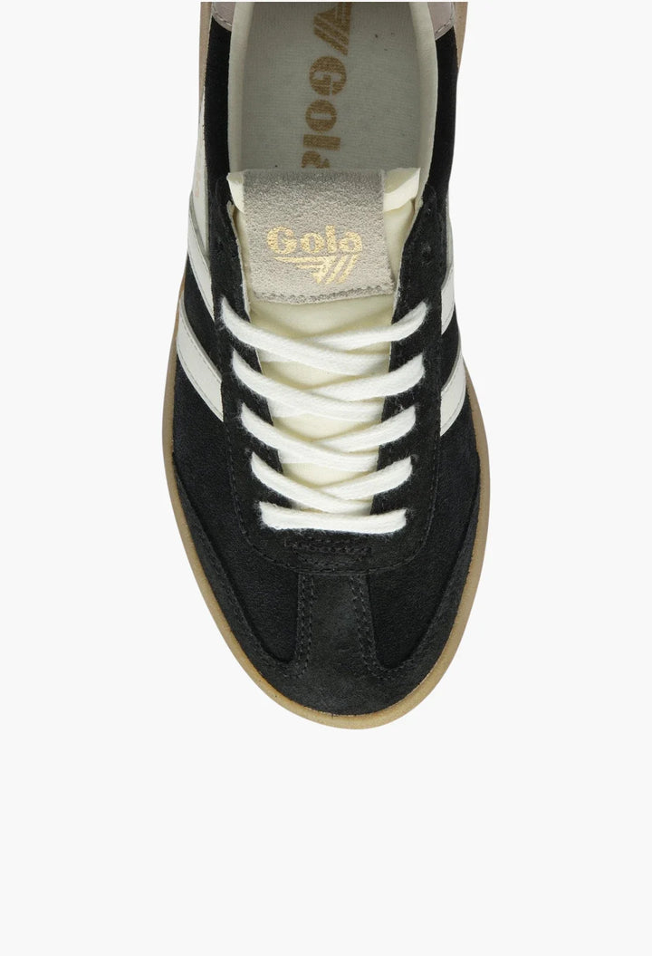 Gola Classics Women's Athena Trainers