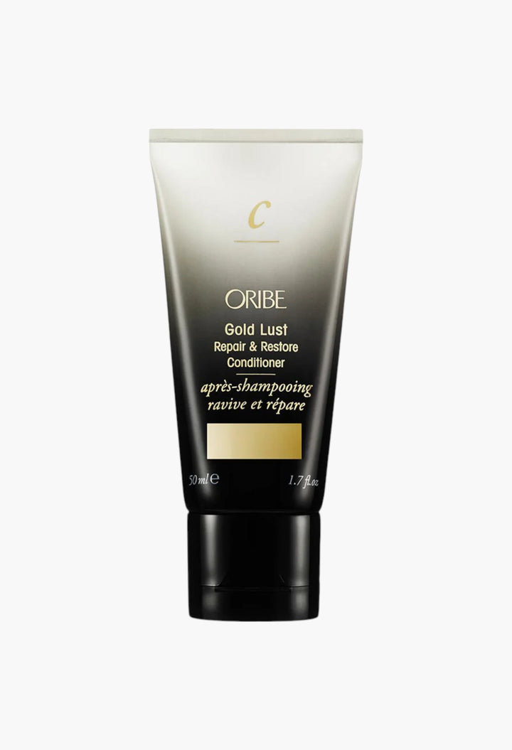 Gold Lust Repair & Restore Conditioner - GLAM MODA