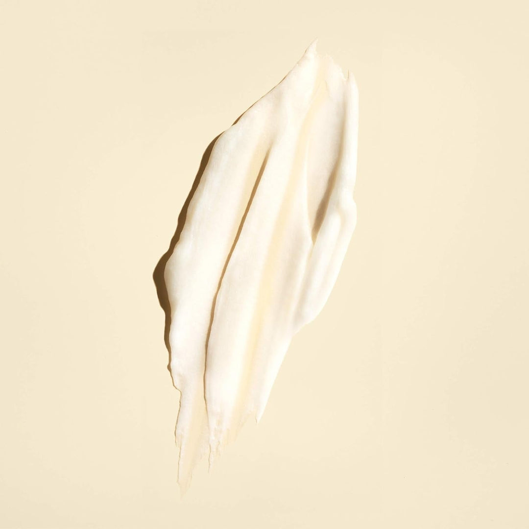 Gold Lust Repair & Restore Conditioner - GLAM MODA