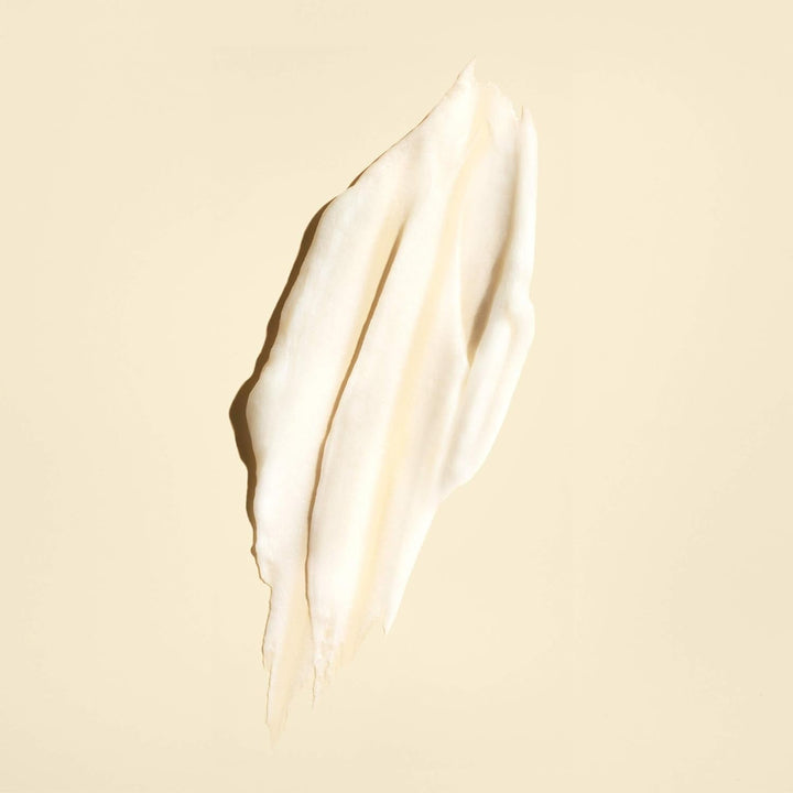 Gold Lust Repair & Restore Conditioner - GLAM MODA