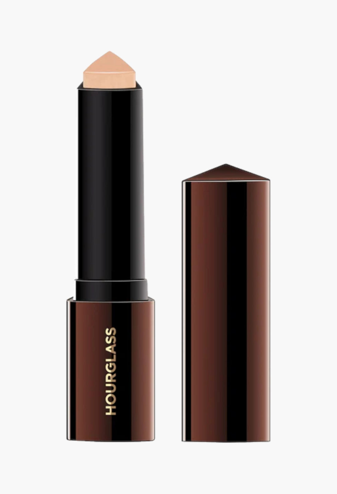 Golden Natural - Vanish Seamless Foundation Stick - GLAM MODA