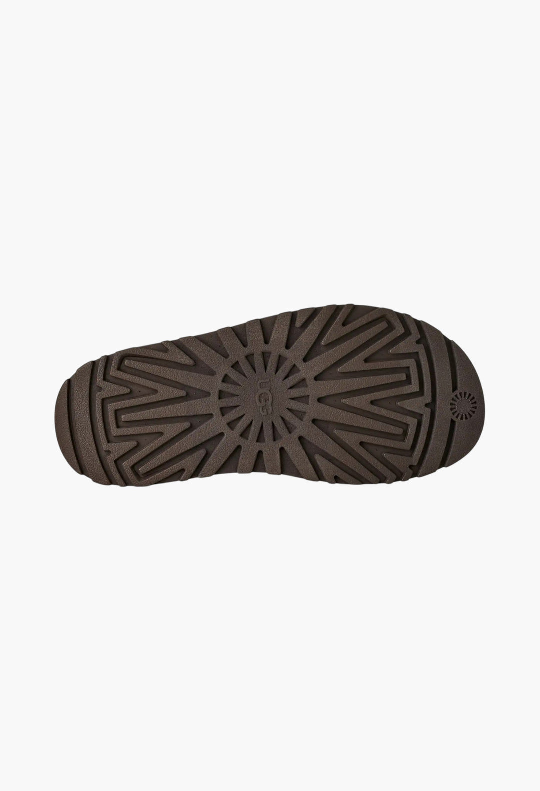Women's GoldenGlow Embossed - GLAM MODA