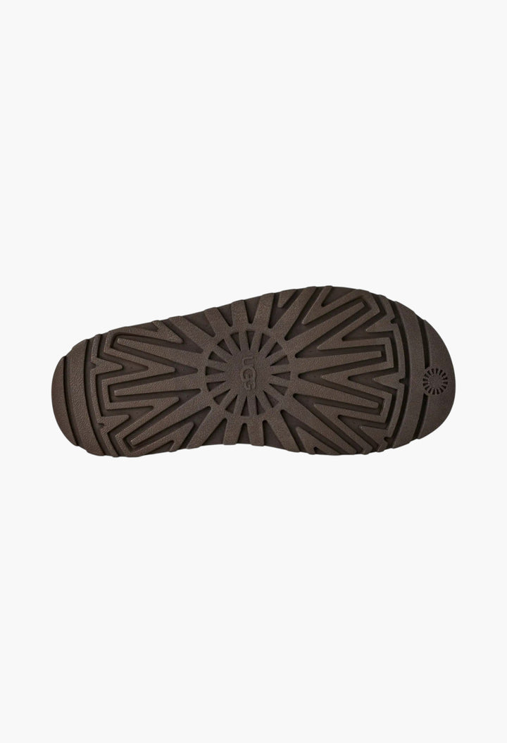 Women's GoldenGlow Embossed - GLAM MODA