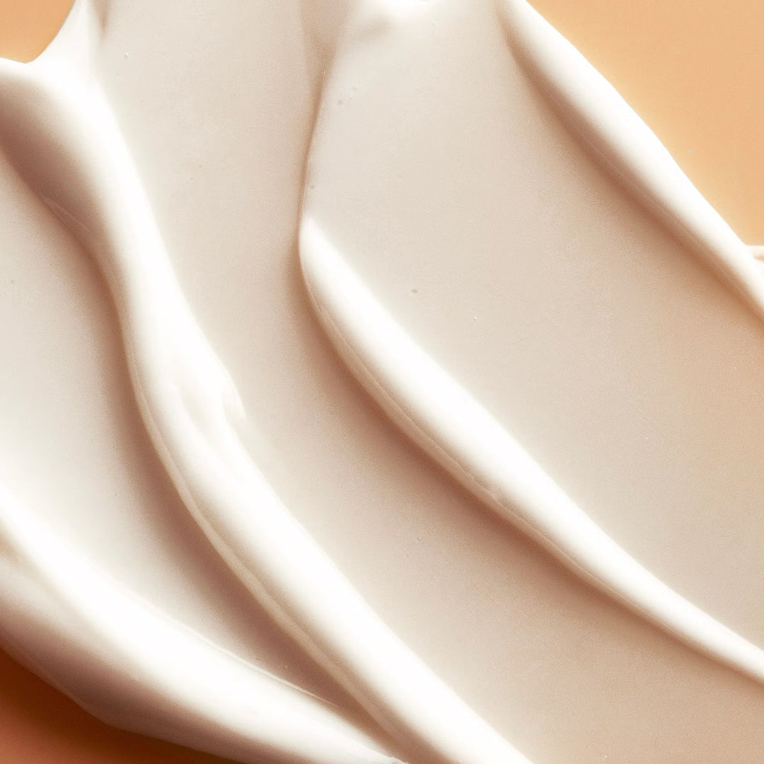 Good Genes Glycolic Acid Treatment - GLAM MODA