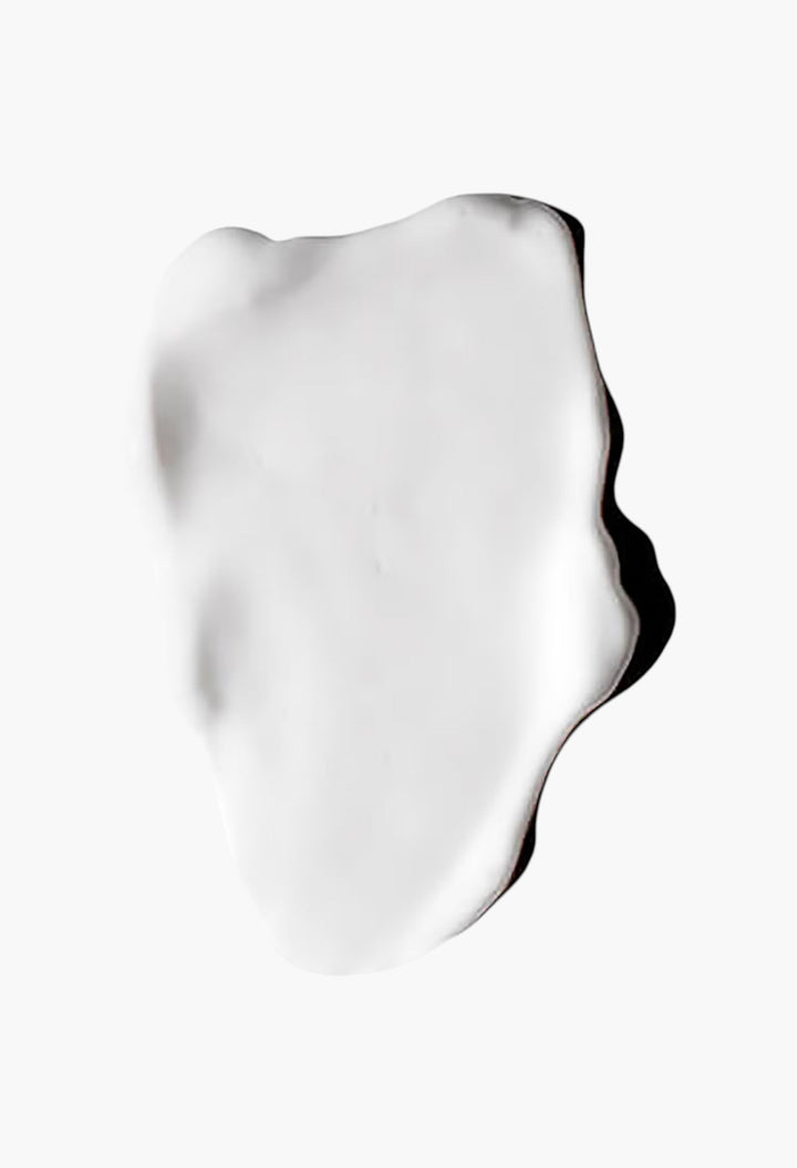 Good Genes Glycolic Acid Treatment - GLAM MODA