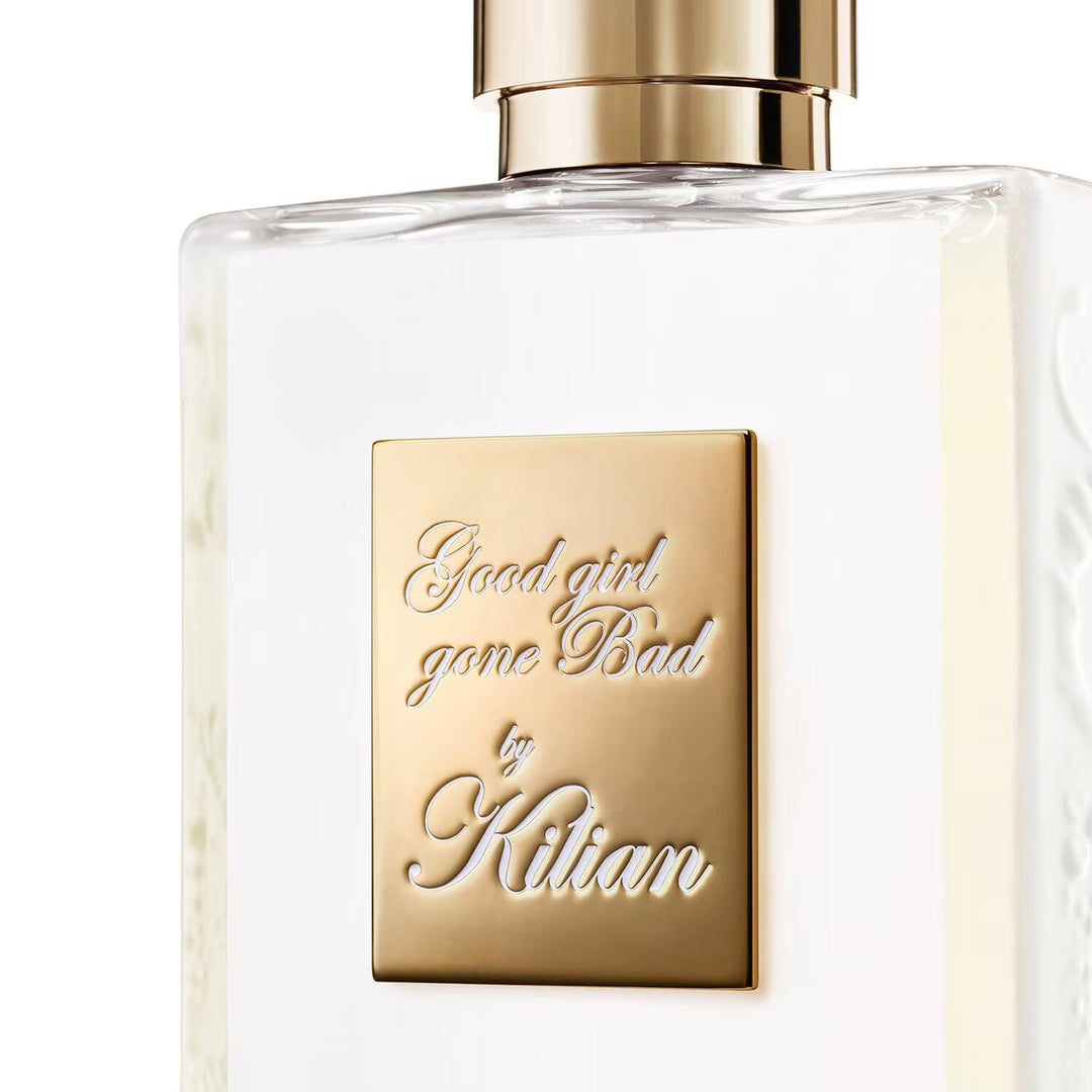 Good Girl Gone Bad - GLAM MODA