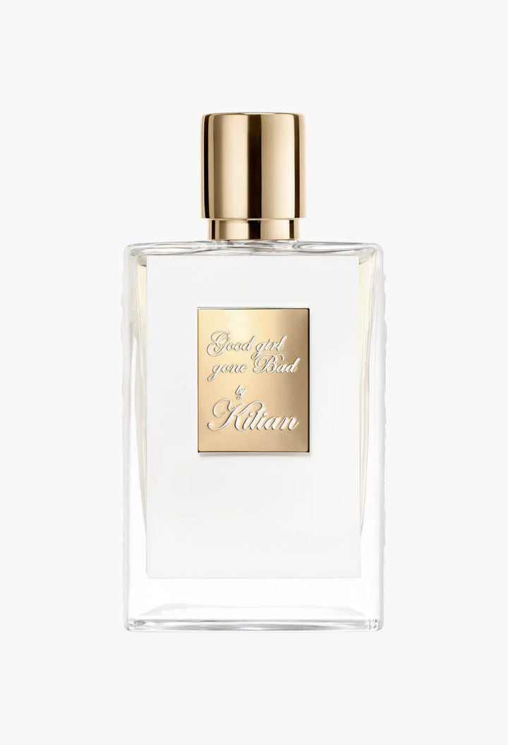 Good Girl Gone Bad - GLAM MODA