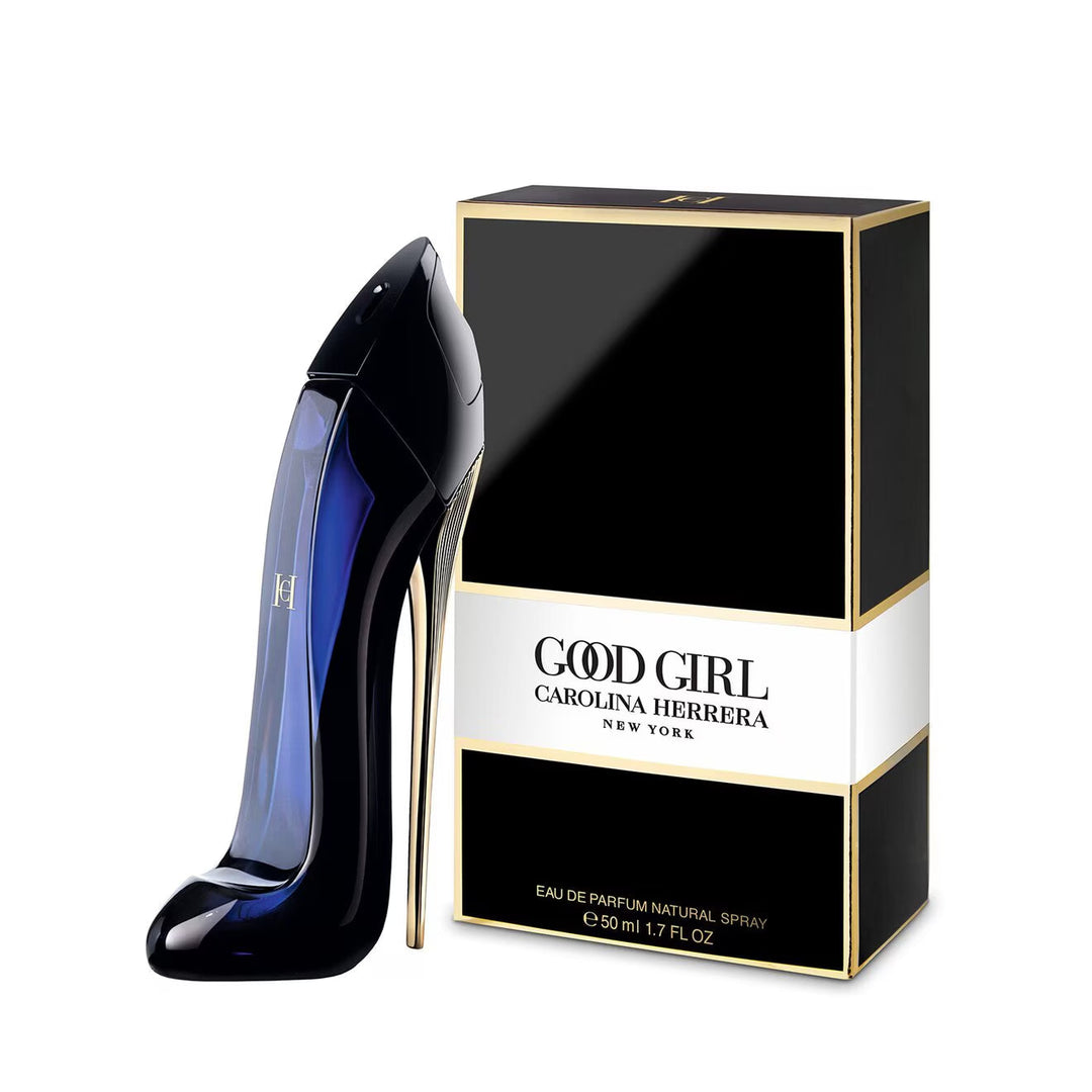 Good Girl Perfume - GLAM MODA