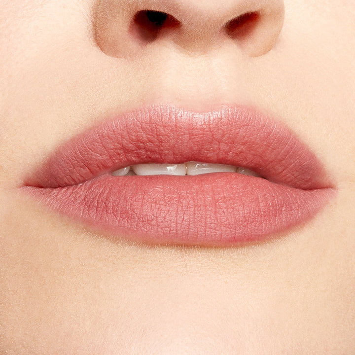 Lippie Pencil - Smooth Glide-On Lip Liner - GLAM MODA