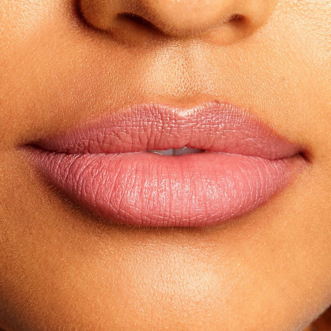 Lippie Pencil - Smooth Glide-On Lip Liner - GLAM MODA