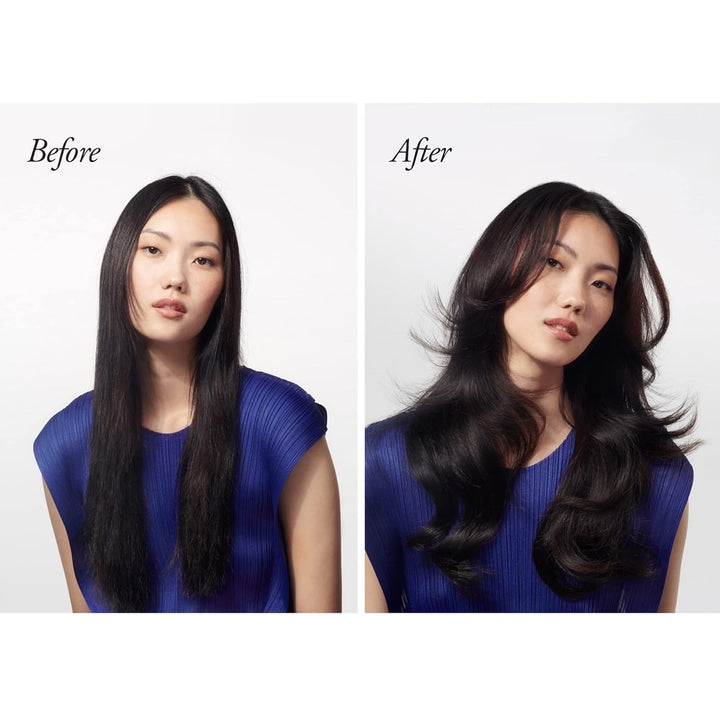 Grandiose Hair Plumping Mousse - GLAM MODA