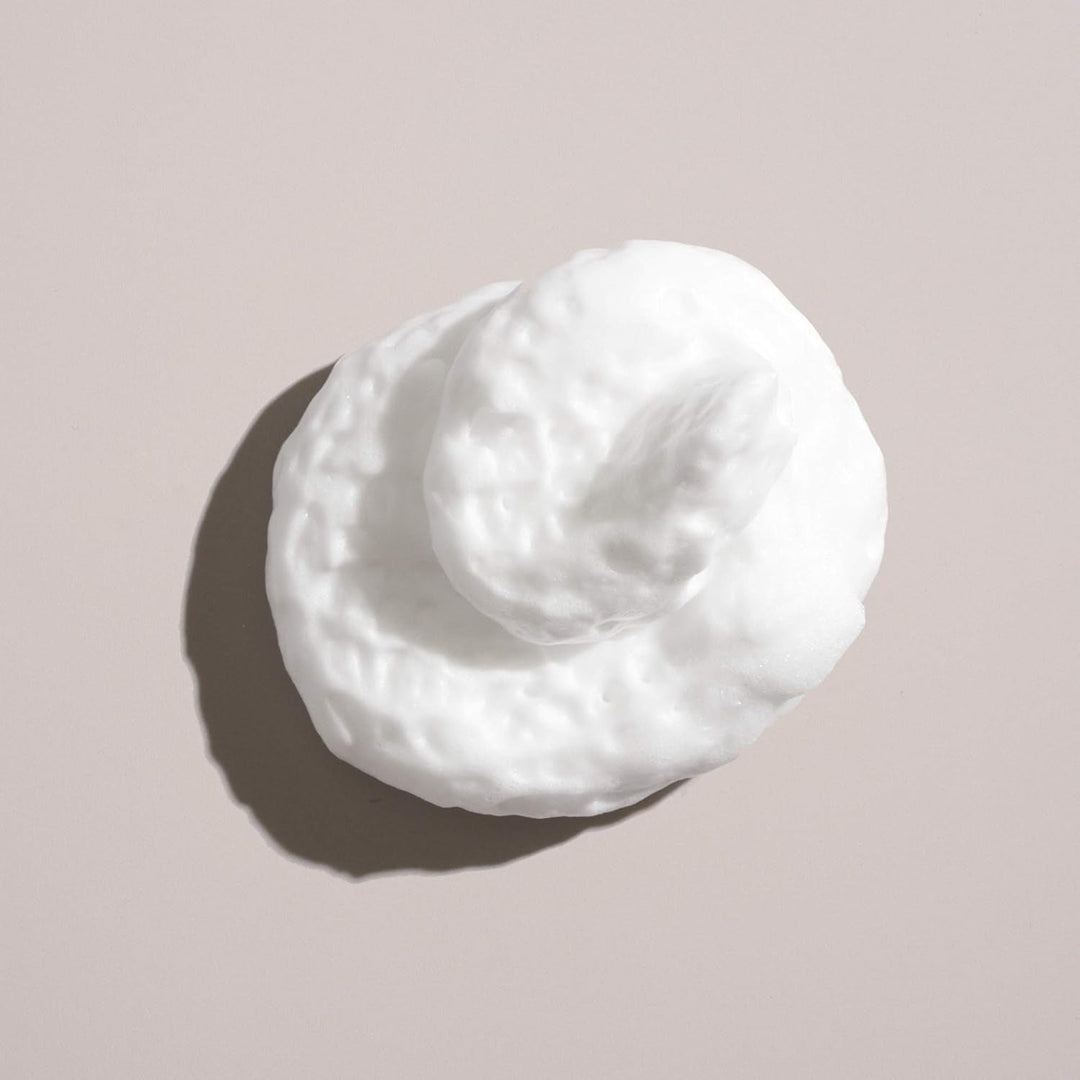 Grandiose Hair Plumping Mousse - GLAM MODA