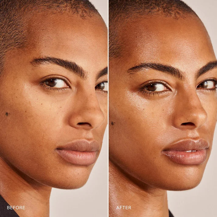 Great Skin Instant Glow Serum - GLAM MODA