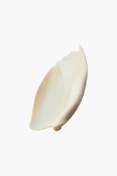 Great Skin Moisturizer Priming Moisturizer - GLAM MODA