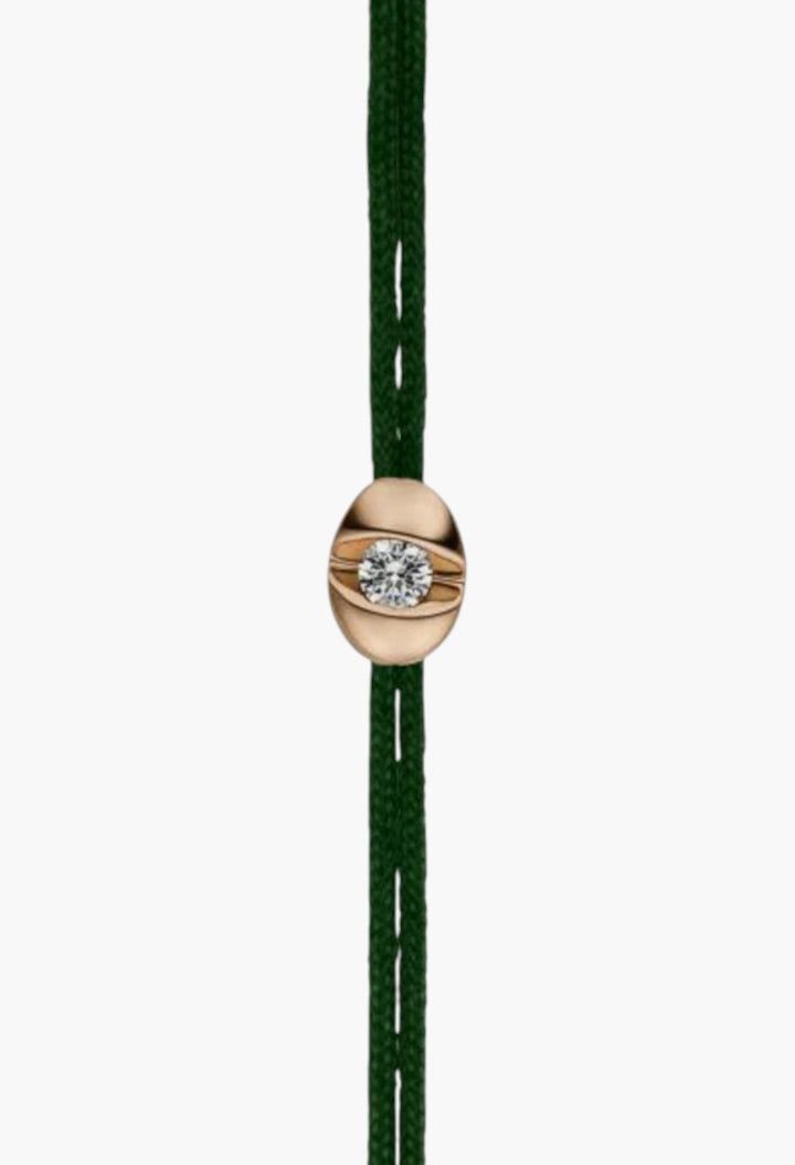 Colortaire Bracelet - Medium - GLAM MODA