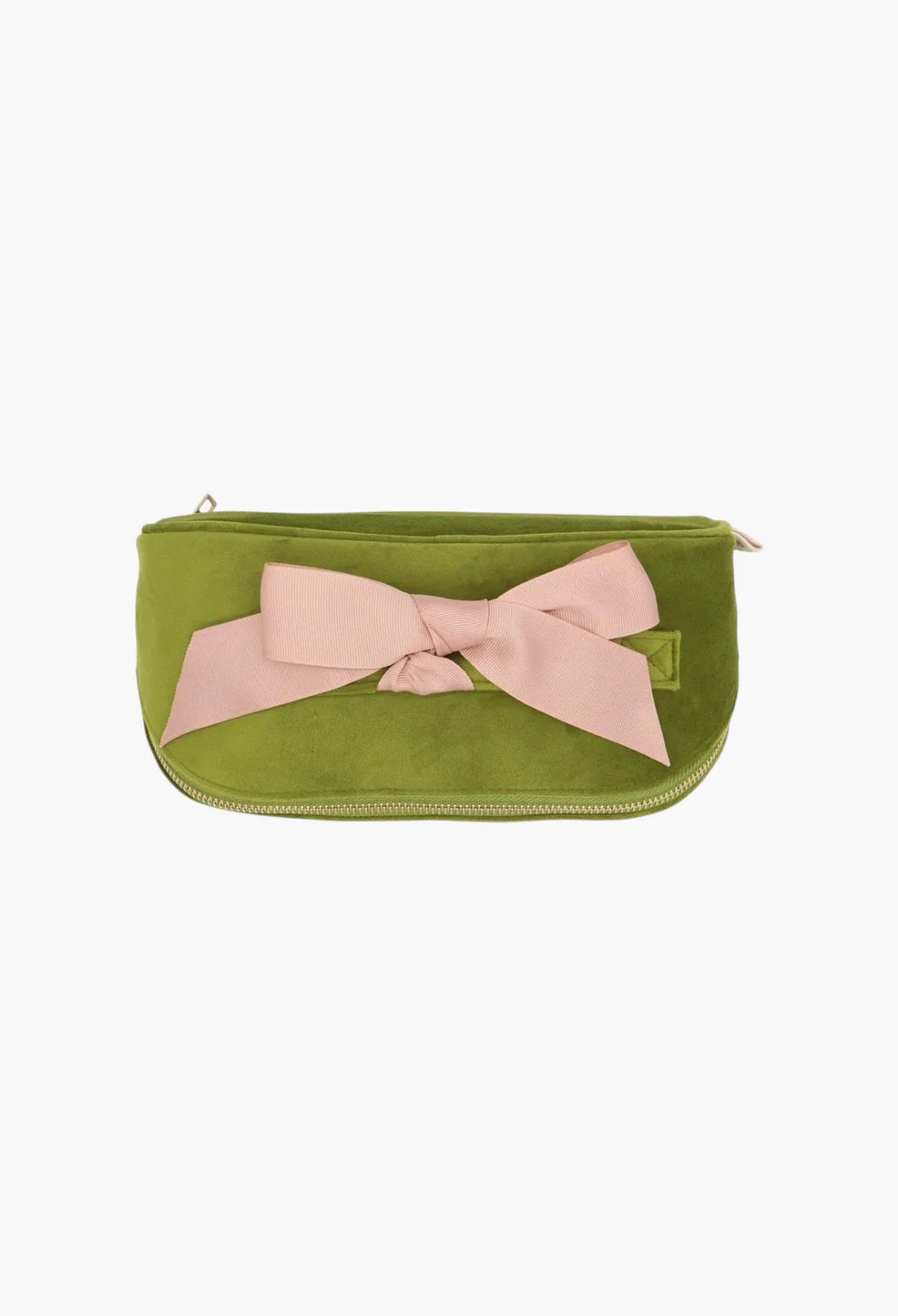 Accordion Box Makeup & Toiletry