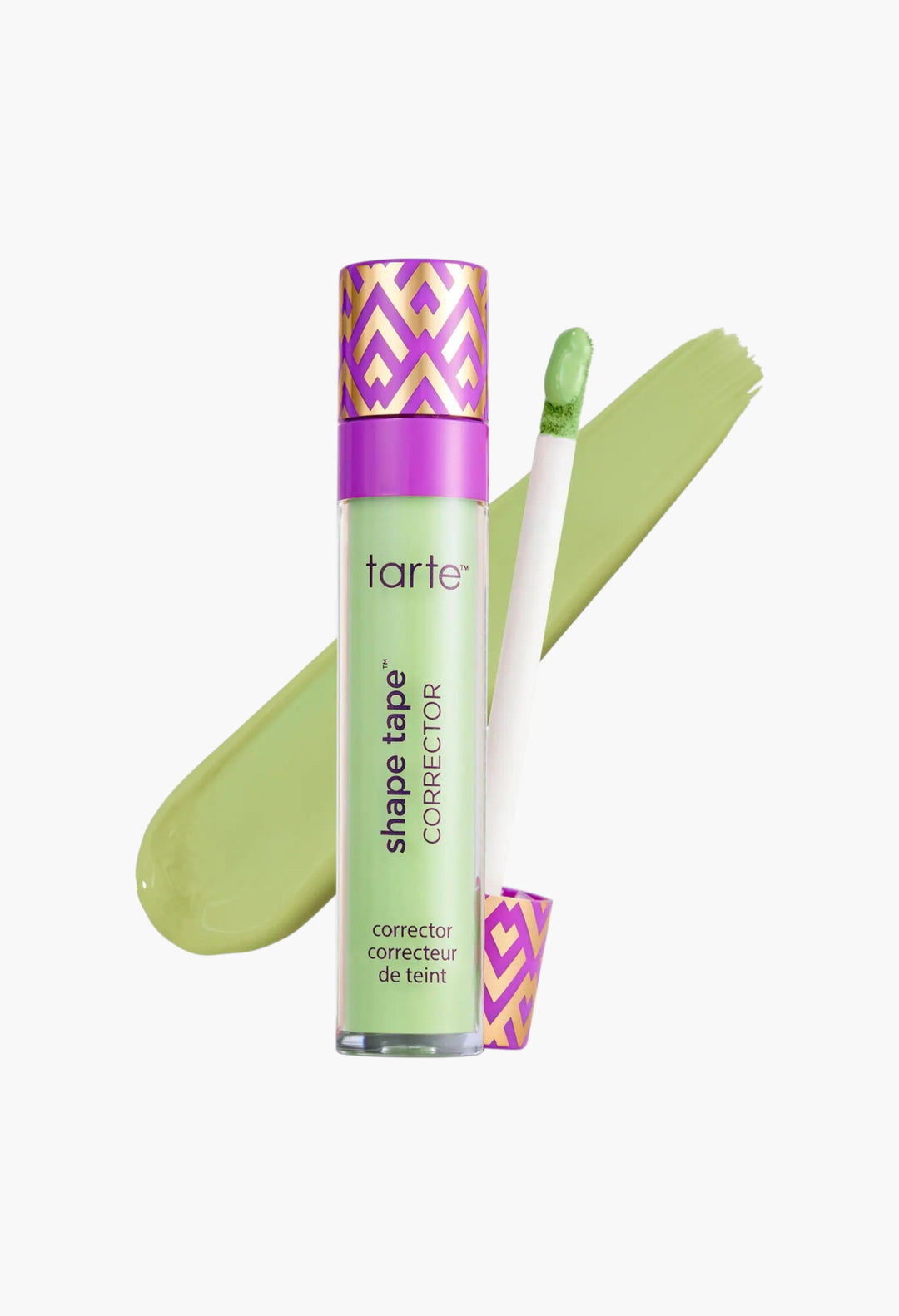 Shape Tape™ Full Coverage Hydrating Color Corrector - GLAM MODA