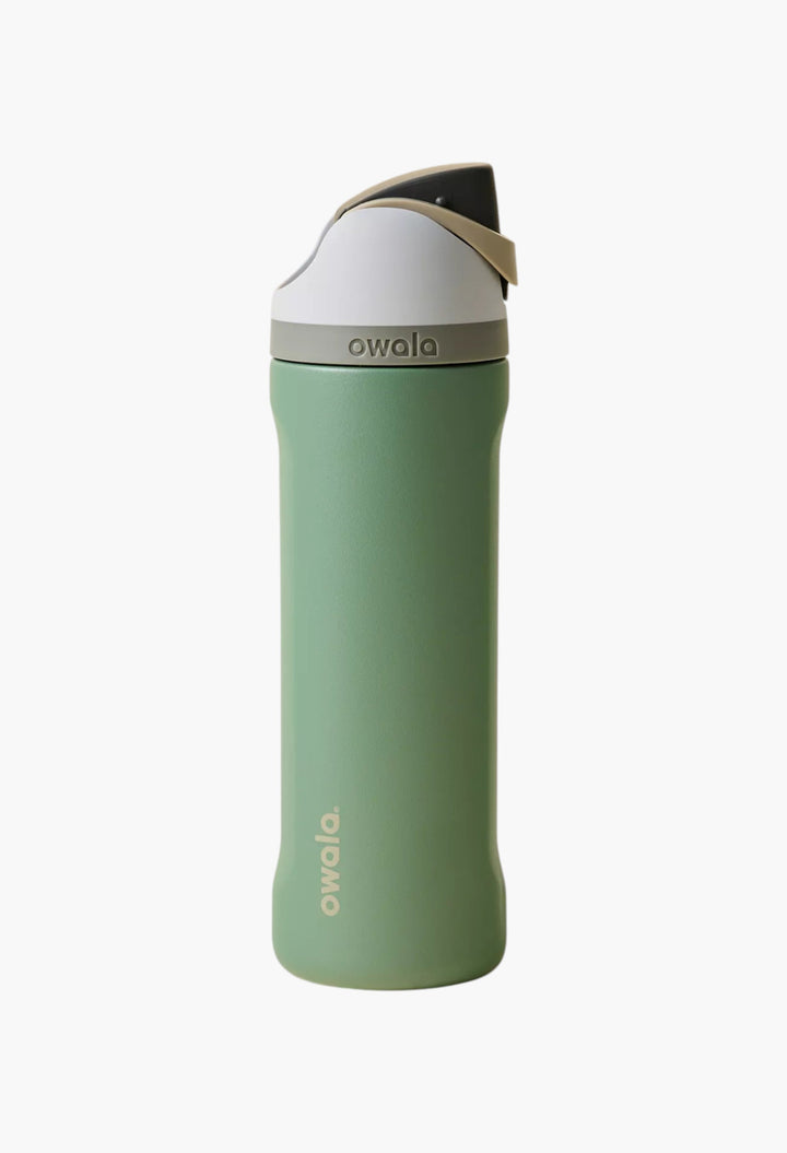 Owala FreeSip 24 oz Water Bottle - GLAM MODA
