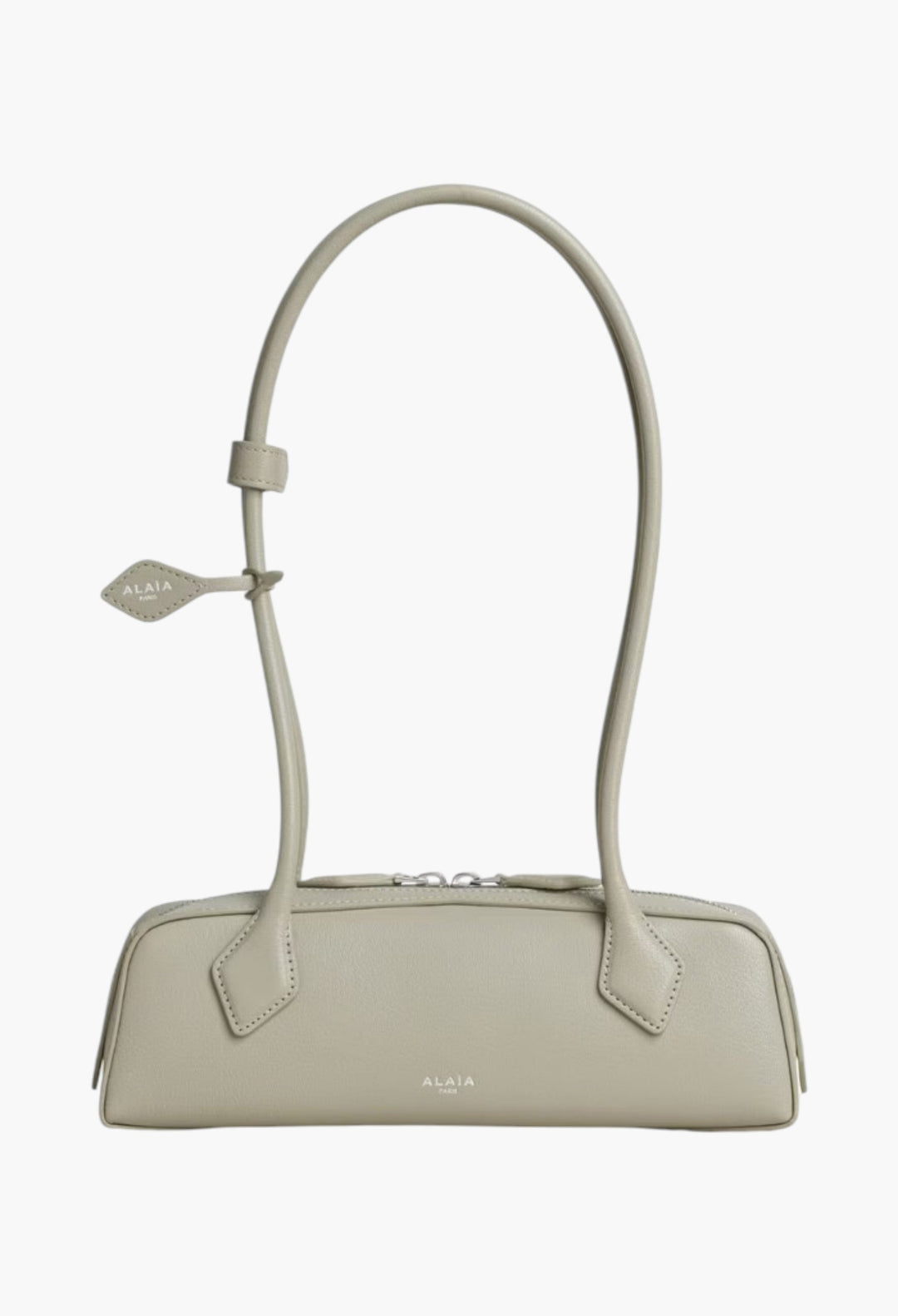 Le Teckel Small Bag - GLAM MODA