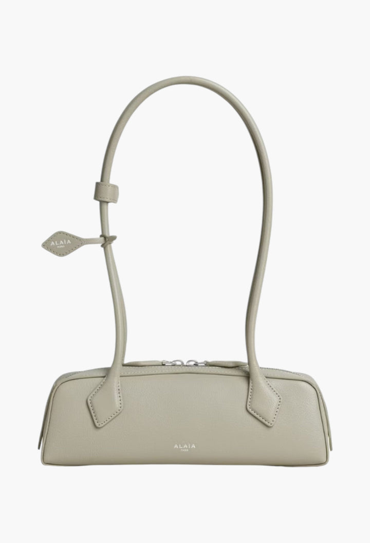 Le Teckel Small Bag - GLAM MODA