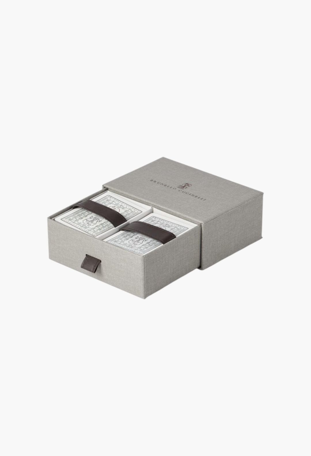 Playing Cards Set - GLAM MODA