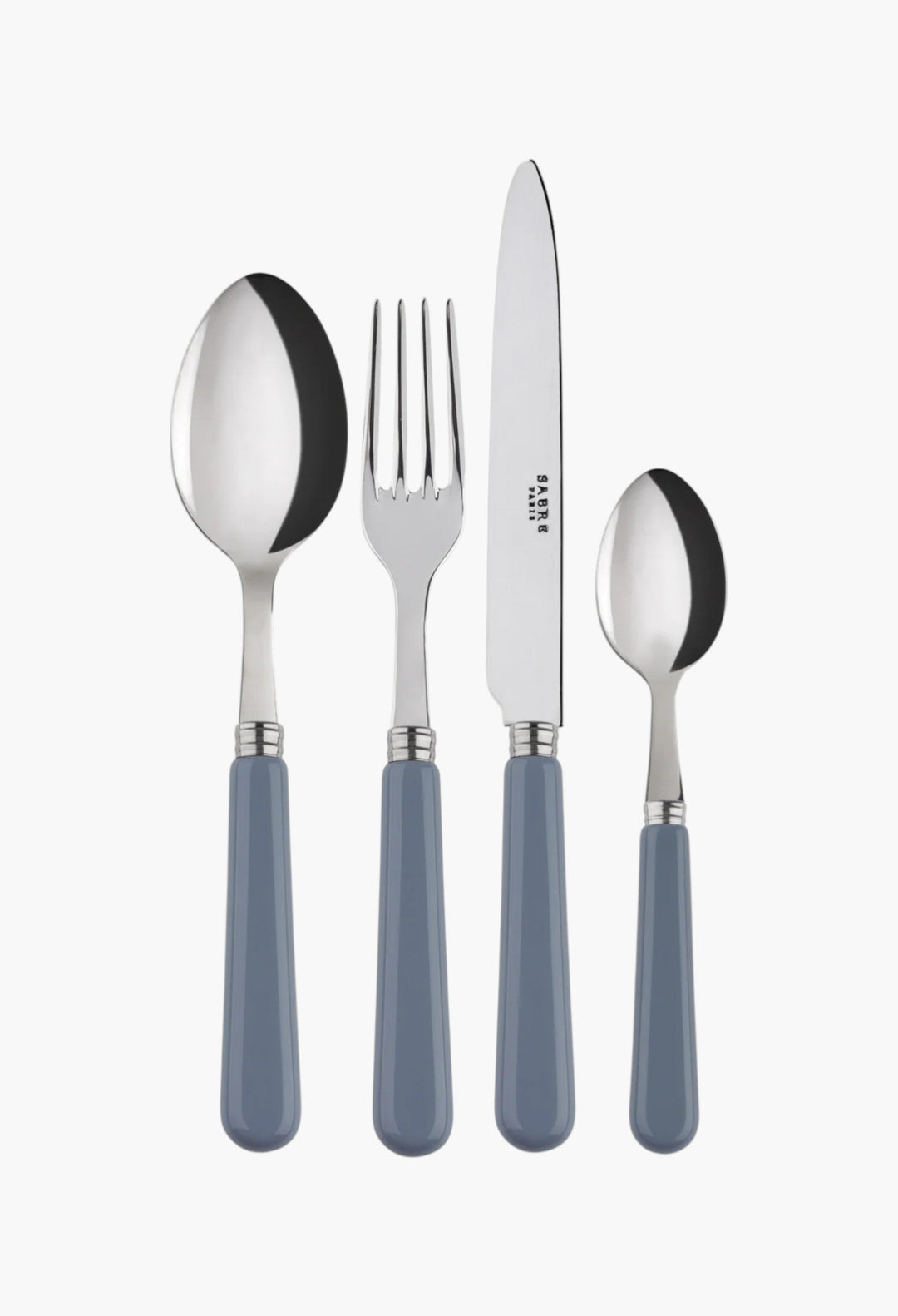Pop Unis - Cutlery set - GLAM MODA