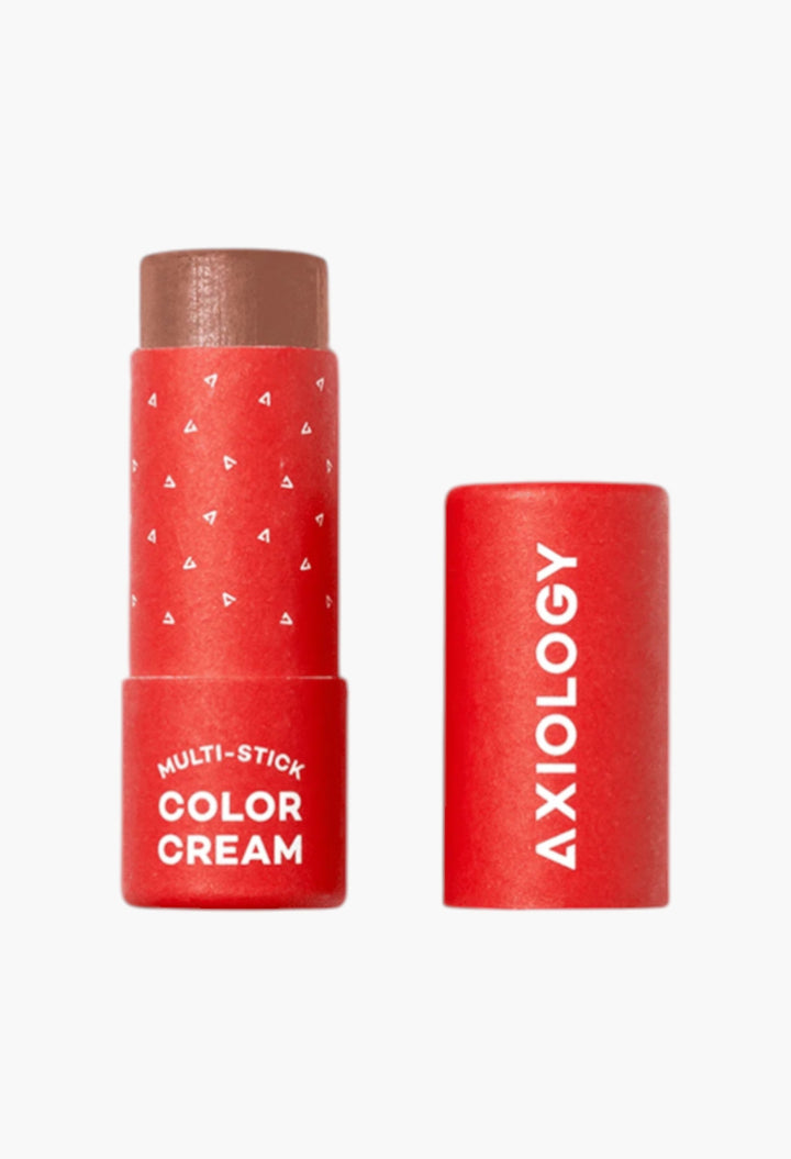 Axiology Multi Stick - GLAM MODA